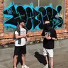 9pgyrjclp