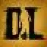 TXTLINK