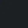 C24ivgdqSq6KOB