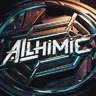 allhimic