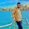 ahmednabil0
