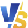 rdwrute