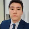 bekbolatov_a_