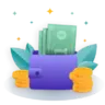 arsutrader