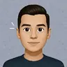 Jon_X