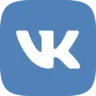 yamer5