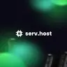 Serv.Host