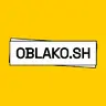 oblako
