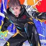 nikanpsx