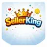 sellerking