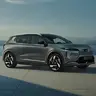 qantanimo