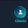 lifeconsultoria