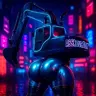 ASSkovator