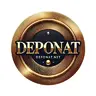 Deponat