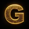 GoldPay