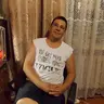alirina