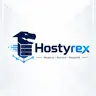 hostyrex