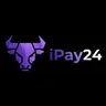 ipay24