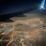 mrshurup67