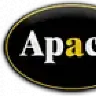 altaiposuda