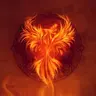 PhoenixRW
