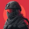 Trustoff