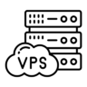 Felorans333