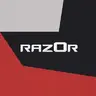 Raz0r