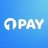 1PAY