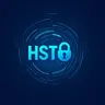 hstq