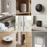 vitosamin