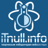 iTnull.info