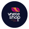 vneteshop