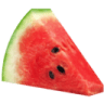 Nebeika