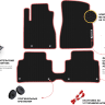 darksit