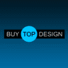 BuyTopDesign