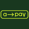 A-Pay