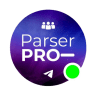 Parser_Pro