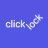 clicklock