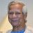 rayhanhmanik