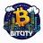 BitCity