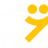 oftenmedia