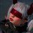 Artem_Extazzy