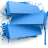 dlcexe
