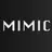 Mimic_RaaS