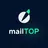 MailTop