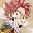 MrNatsu