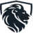 dimitrian777