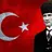 korkmaz_44