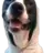 glebxdlol